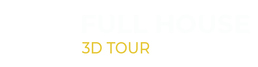 Full House 3D Tour